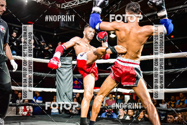 Buy your photos of the eventWAR Muay Thai Fight (22/09/2019) on Fotop