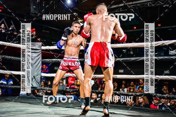 Buy your photos of the eventWAR Muay Thai Fight (22/09/2019) on Fotop