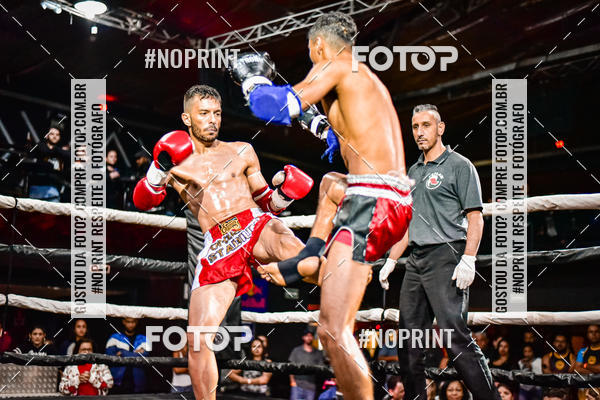 Buy your photos of the eventWAR Muay Thai Fight (22/09/2019) on Fotop