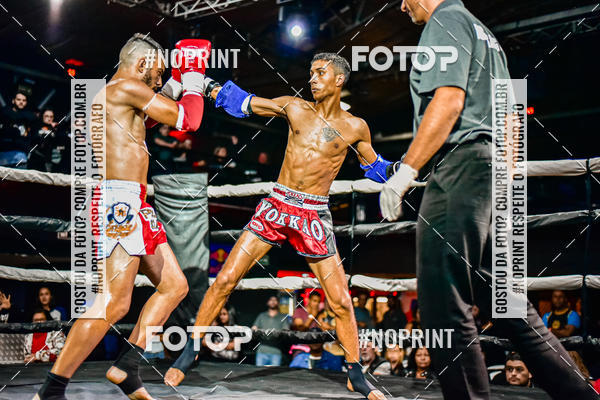 Buy your photos of the eventWAR Muay Thai Fight (22/09/2019) on Fotop