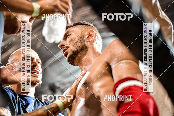 Buy your photos of the eventWAR Muay Thai Fight (22/09/2019) on Fotop