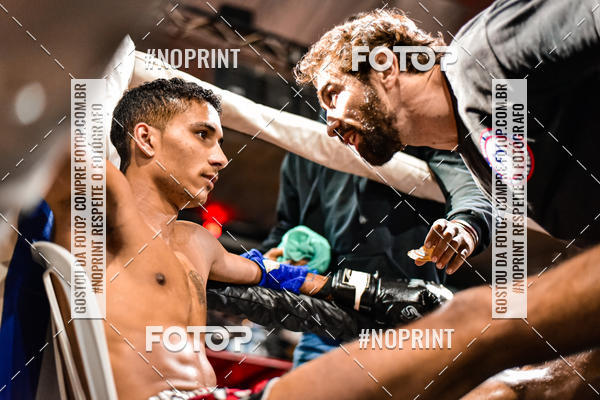Buy your photos of the eventWAR Muay Thai Fight (22/09/2019) on Fotop