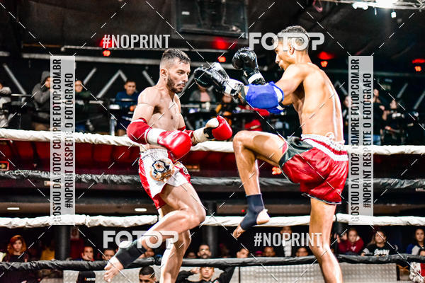 Buy your photos of the eventWAR Muay Thai Fight (22/09/2019) on Fotop