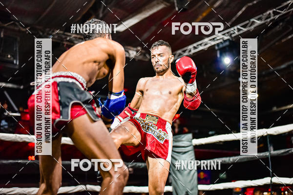 Buy your photos of the eventWAR Muay Thai Fight (22/09/2019) on Fotop