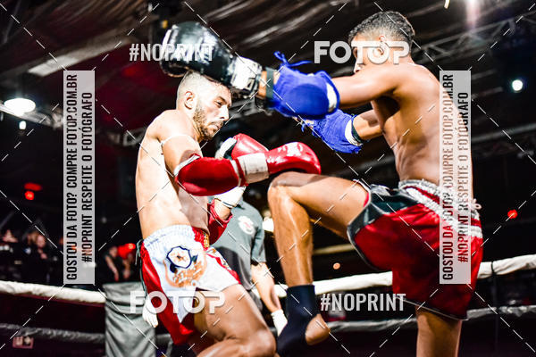 Buy your photos of the eventWAR Muay Thai Fight (22/09/2019) on Fotop