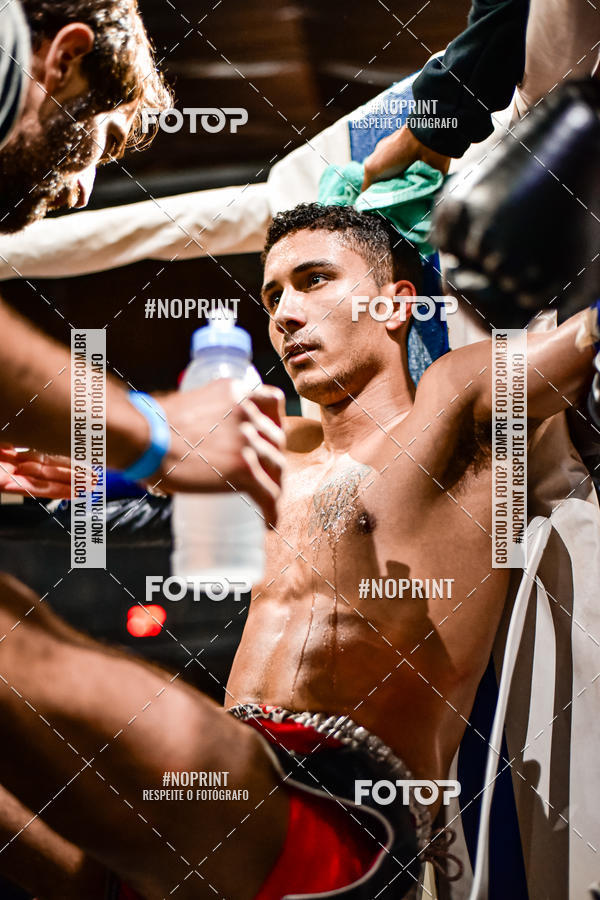 Buy your photos of the eventWAR Muay Thai Fight (22/09/2019) on Fotop