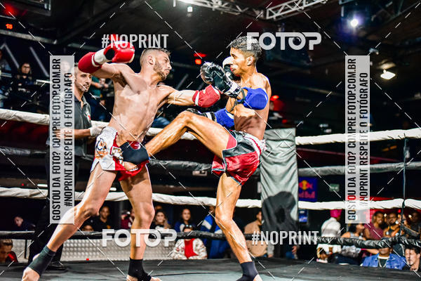 Buy your photos of the eventWAR Muay Thai Fight (22/09/2019) on Fotop