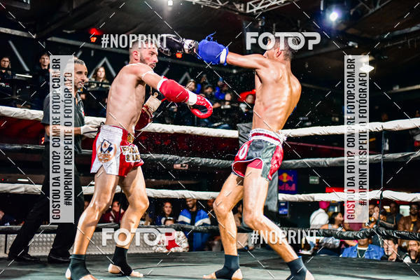 Buy your photos of the eventWAR Muay Thai Fight (22/09/2019) on Fotop