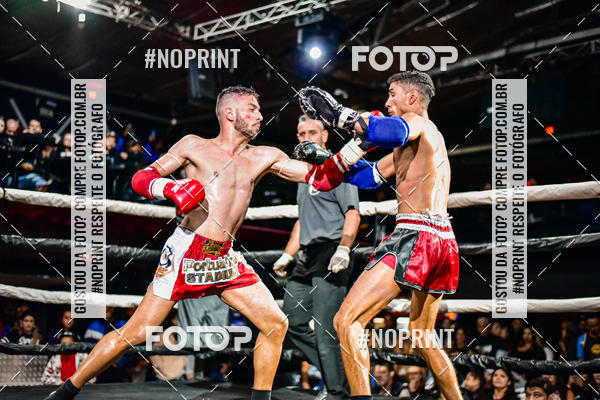 Buy your photos of the eventWAR Muay Thai Fight (22/09/2019) on Fotop
