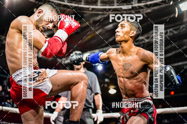Buy your photos of the eventWAR Muay Thai Fight (22/09/2019) on Fotop