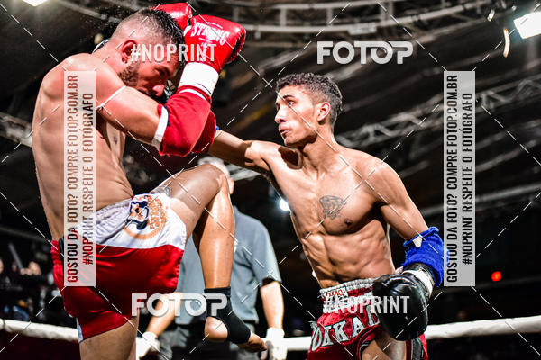 Achetez vos photos de l'�v�nementWAR Muay Thai Fight (22/09/2019) sur Fotop