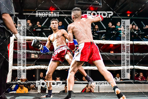 Buy your photos of the eventWAR Muay Thai Fight (22/09/2019) on Fotop