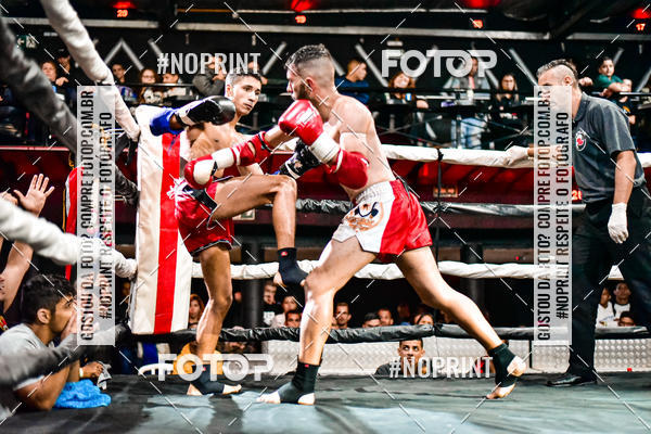 Buy your photos of the eventWAR Muay Thai Fight (22/09/2019) on Fotop