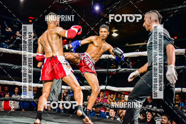 Buy your photos of the eventWAR Muay Thai Fight (22/09/2019) on Fotop
