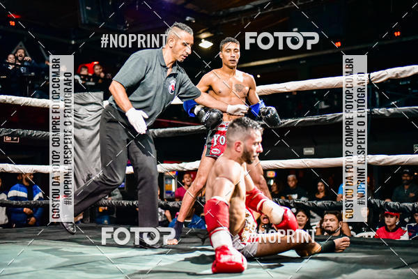 Buy your photos of the eventWAR Muay Thai Fight (22/09/2019) on Fotop