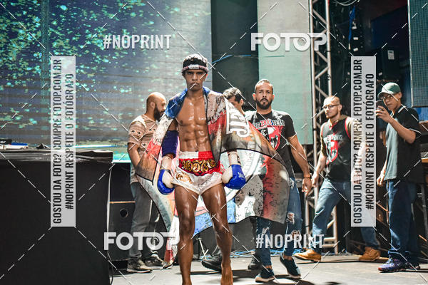 Buy your photos of the eventWAR Muay Thai Fight (22/09/2019) on Fotop