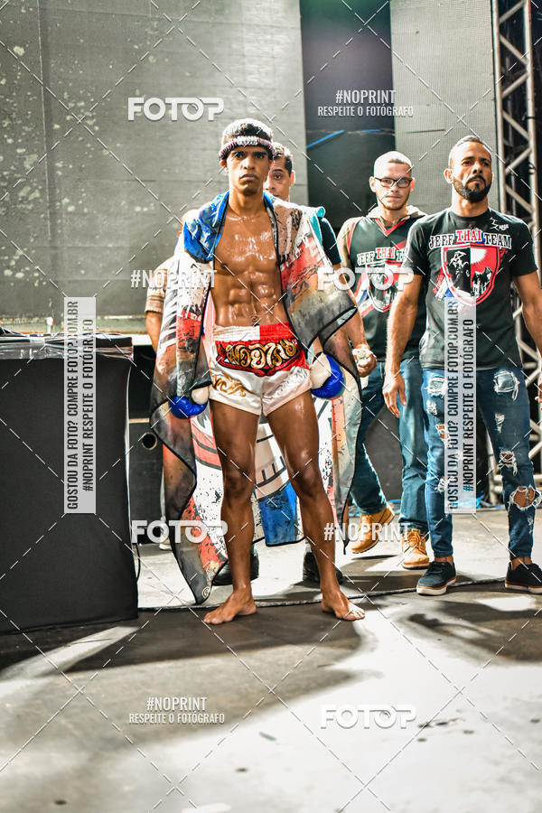 Buy your photos of the eventWAR Muay Thai Fight (22/09/2019) on Fotop