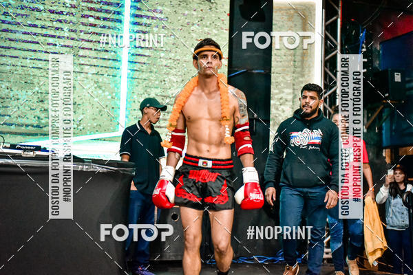Buy your photos of the eventWAR Muay Thai Fight (22/09/2019) on Fotop