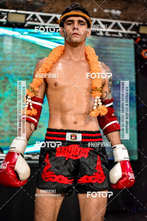 Buy your photos of the eventWAR Muay Thai Fight (22/09/2019) on Fotop