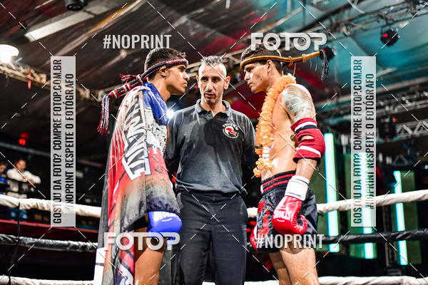 Buy your photos of the eventWAR Muay Thai Fight (22/09/2019) on Fotop