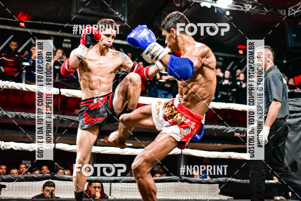 Buy your photos of the eventWAR Muay Thai Fight (22/09/2019) on Fotop