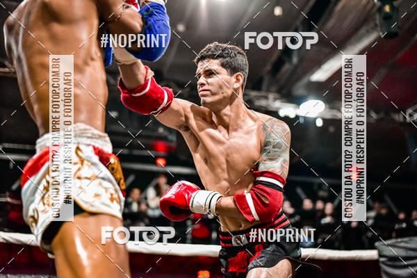 Buy your photos of the eventWAR Muay Thai Fight (22/09/2019) on Fotop