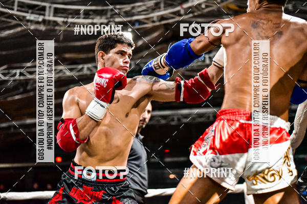 Buy your photos of the eventWAR Muay Thai Fight (22/09/2019) on Fotop