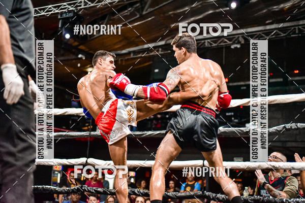 Buy your photos of the eventWAR Muay Thai Fight (22/09/2019) on Fotop