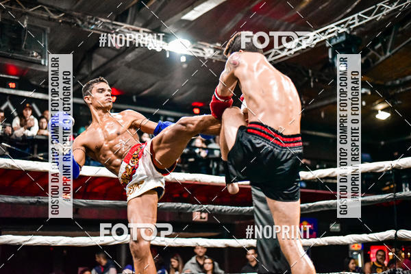 Buy your photos of the eventWAR Muay Thai Fight (22/09/2019) on Fotop