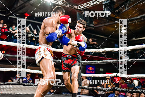 Buy your photos of the eventWAR Muay Thai Fight (22/09/2019) on Fotop