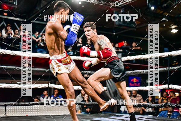 Buy your photos of the eventWAR Muay Thai Fight (22/09/2019) on Fotop