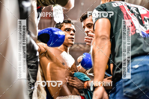 Buy your photos of the eventWAR Muay Thai Fight (22/09/2019) on Fotop