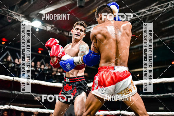 Buy your photos of the eventWAR Muay Thai Fight (22/09/2019) on Fotop