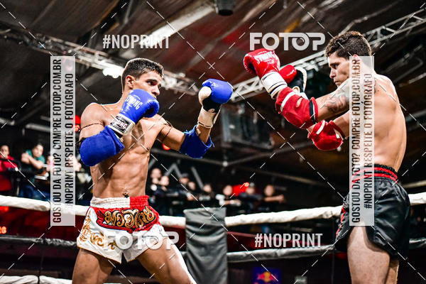 Buy your photos of the eventWAR Muay Thai Fight (22/09/2019) on Fotop