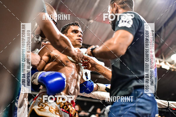 Buy your photos of the eventWAR Muay Thai Fight (22/09/2019) on Fotop