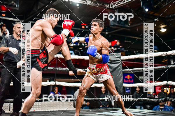 Buy your photos of the eventWAR Muay Thai Fight (22/09/2019) on Fotop