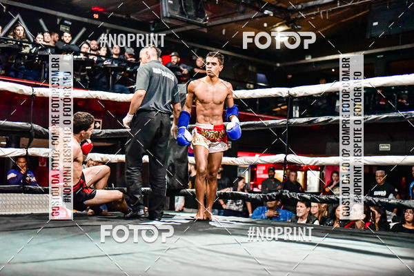 Buy your photos of the eventWAR Muay Thai Fight (22/09/2019) on Fotop