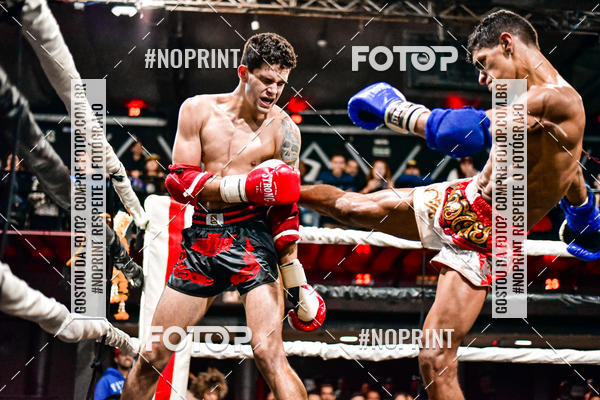 Buy your photos of the eventWAR Muay Thai Fight (22/09/2019) on Fotop