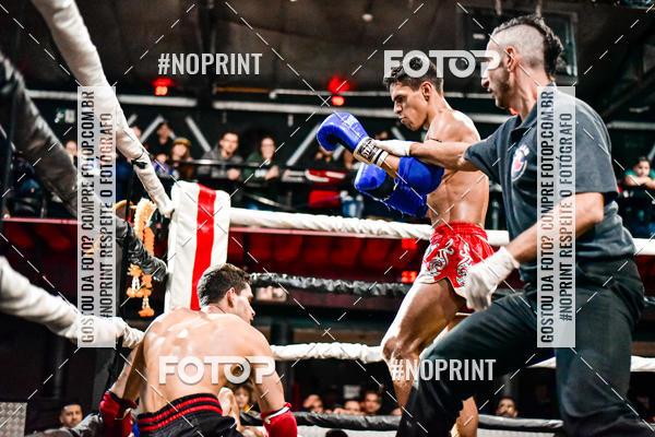 Buy your photos of the eventWAR Muay Thai Fight (22/09/2019) on Fotop