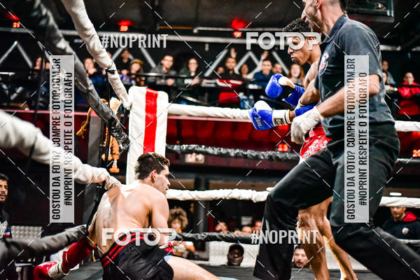 Buy your photos of the eventWAR Muay Thai Fight (22/09/2019) on Fotop