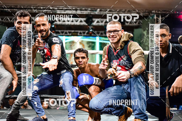 Achetez vos photos de l'�v�nementWAR Muay Thai Fight (22/09/2019) sur Fotop