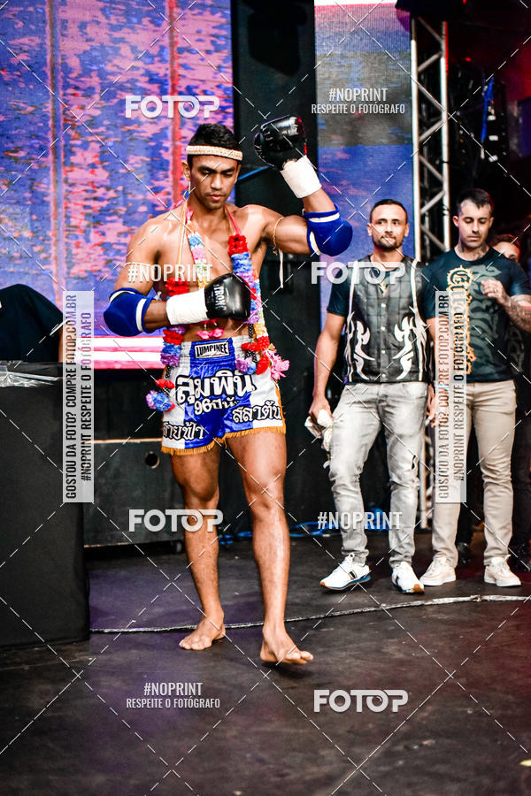 Buy your photos of the eventWAR Muay Thai Fight (22/09/2019) on Fotop