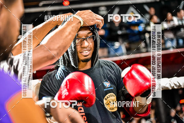 Buy your photos of the eventWAR Muay Thai Fight (22/09/2019) on Fotop