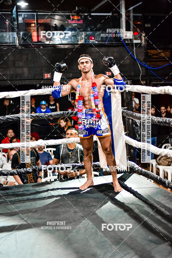 Buy your photos of the eventWAR Muay Thai Fight (22/09/2019) on Fotop