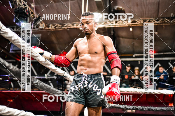 Buy your photos of the eventWAR Muay Thai Fight (22/09/2019) on Fotop