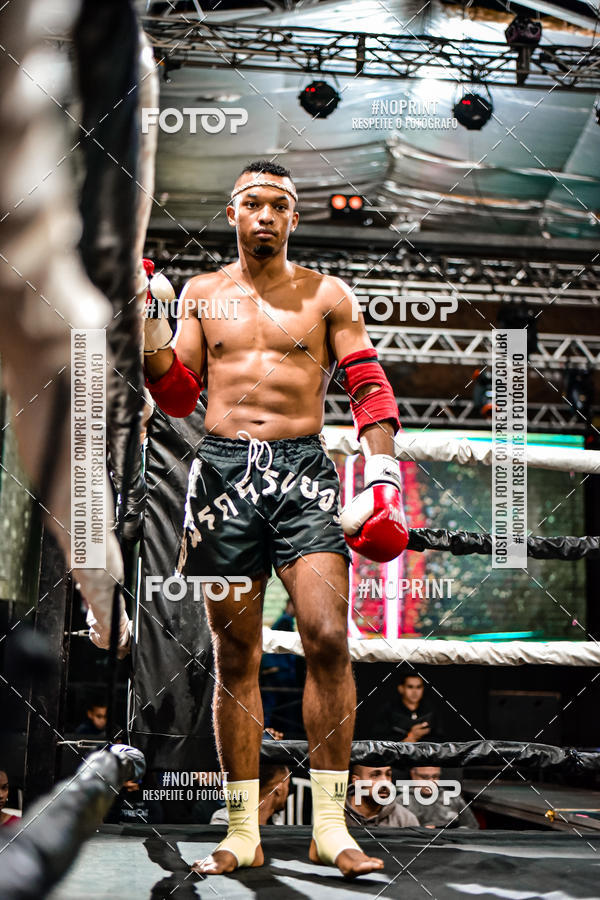Buy your photos of the eventWAR Muay Thai Fight (22/09/2019) on Fotop