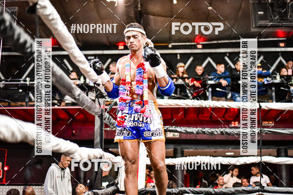 Buy your photos of the eventWAR Muay Thai Fight (22/09/2019) on Fotop