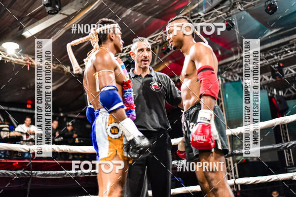 Buy your photos of the eventWAR Muay Thai Fight (22/09/2019) on Fotop