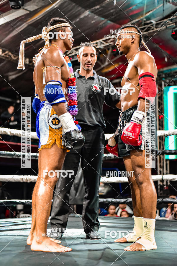 Buy your photos of the eventWAR Muay Thai Fight (22/09/2019) on Fotop