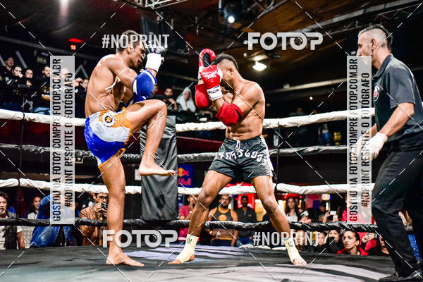 Buy your photos of the eventWAR Muay Thai Fight (22/09/2019) on Fotop